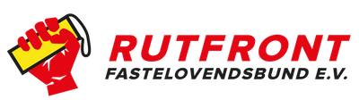 Rutfront Fastelovensbund e.V.